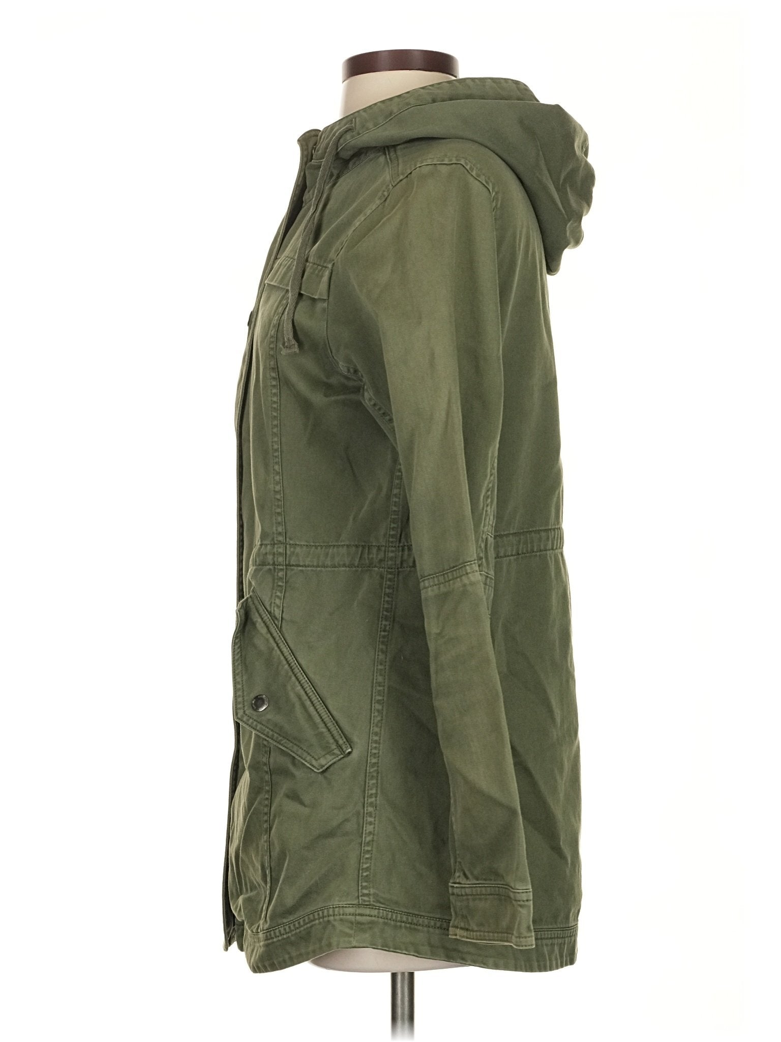 4 size - XS
