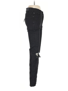 3 size - 2