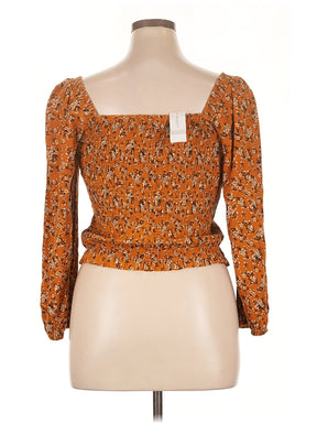 2 size - XL