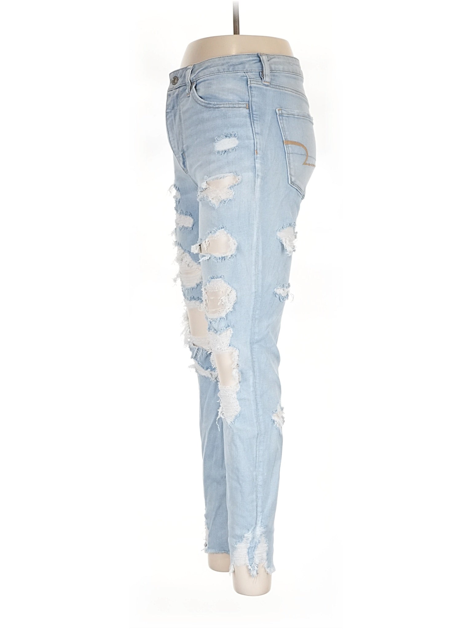 4 size - 8