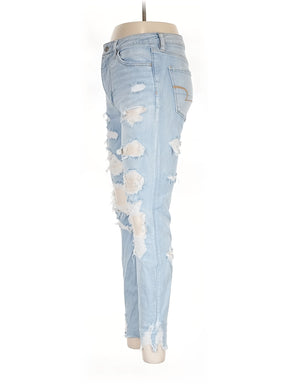 4 size - 8