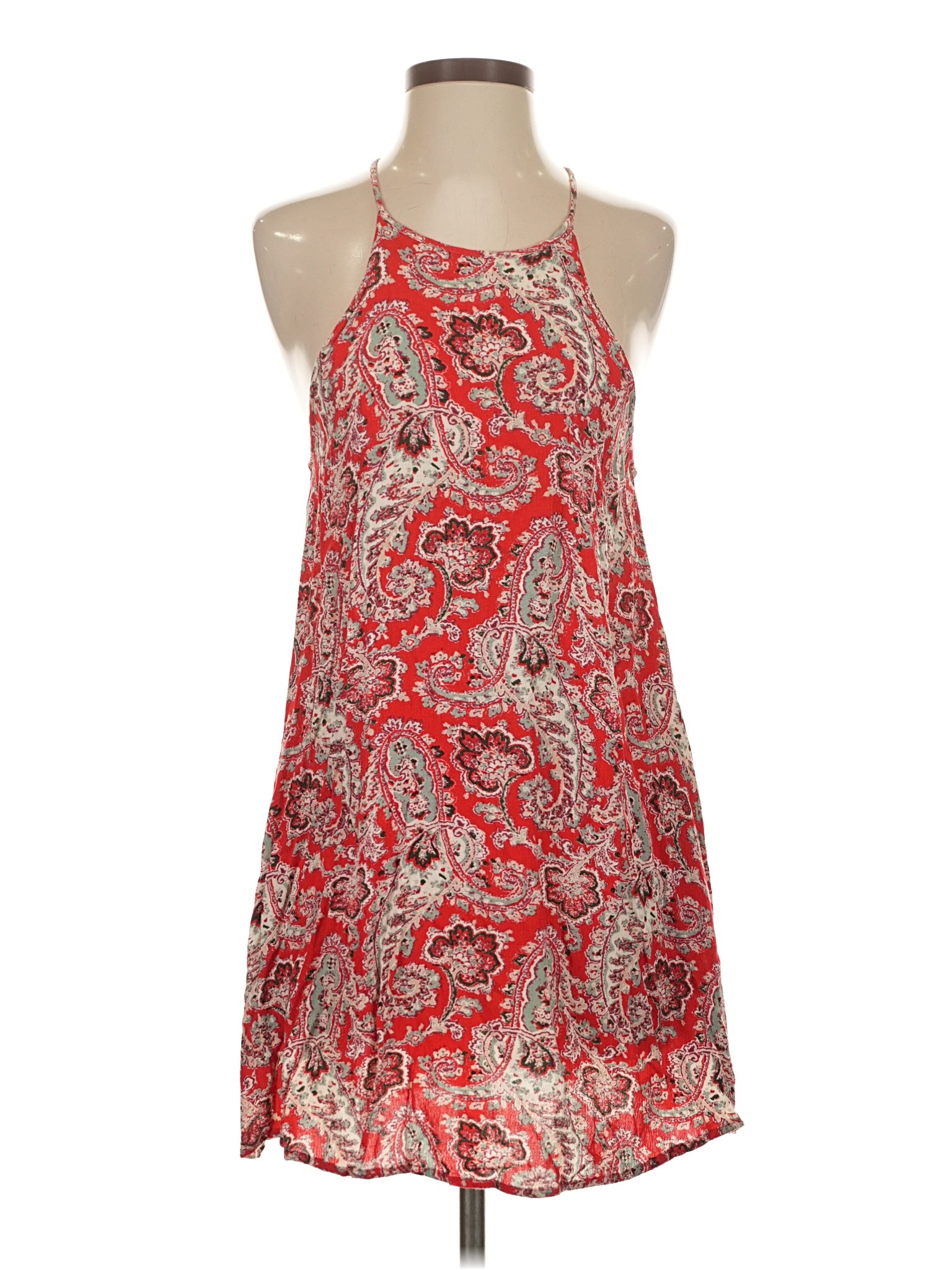 1 size - XS