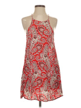 1 size - XS