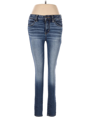 1 size - 2