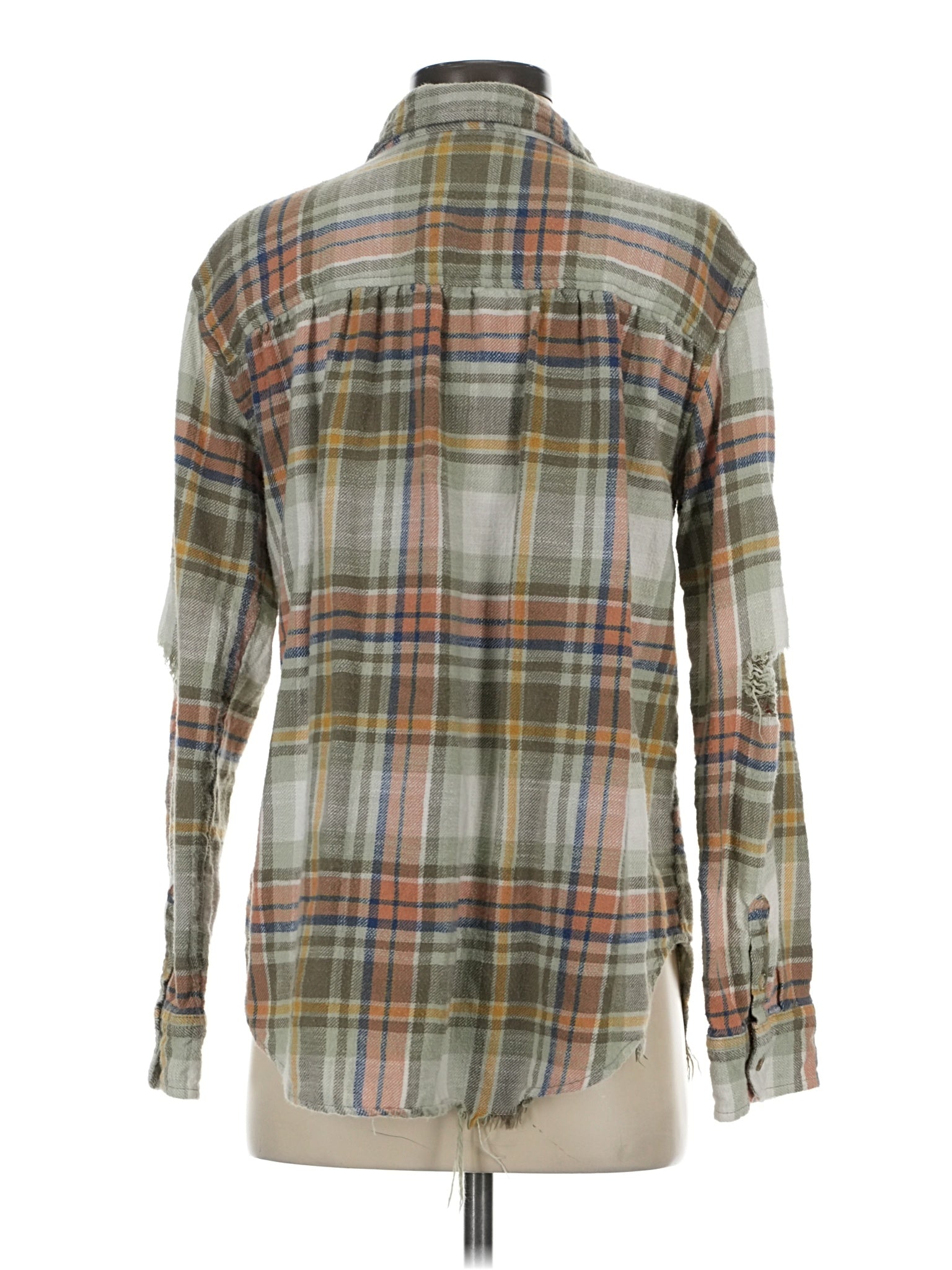 2 size - S