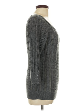 3 size - L