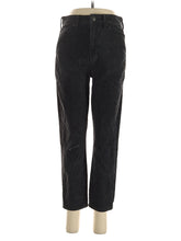 1 size - 4 X-Short