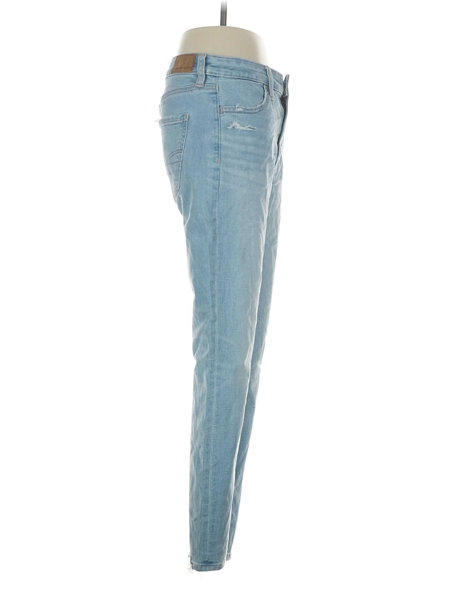 3 size - 4