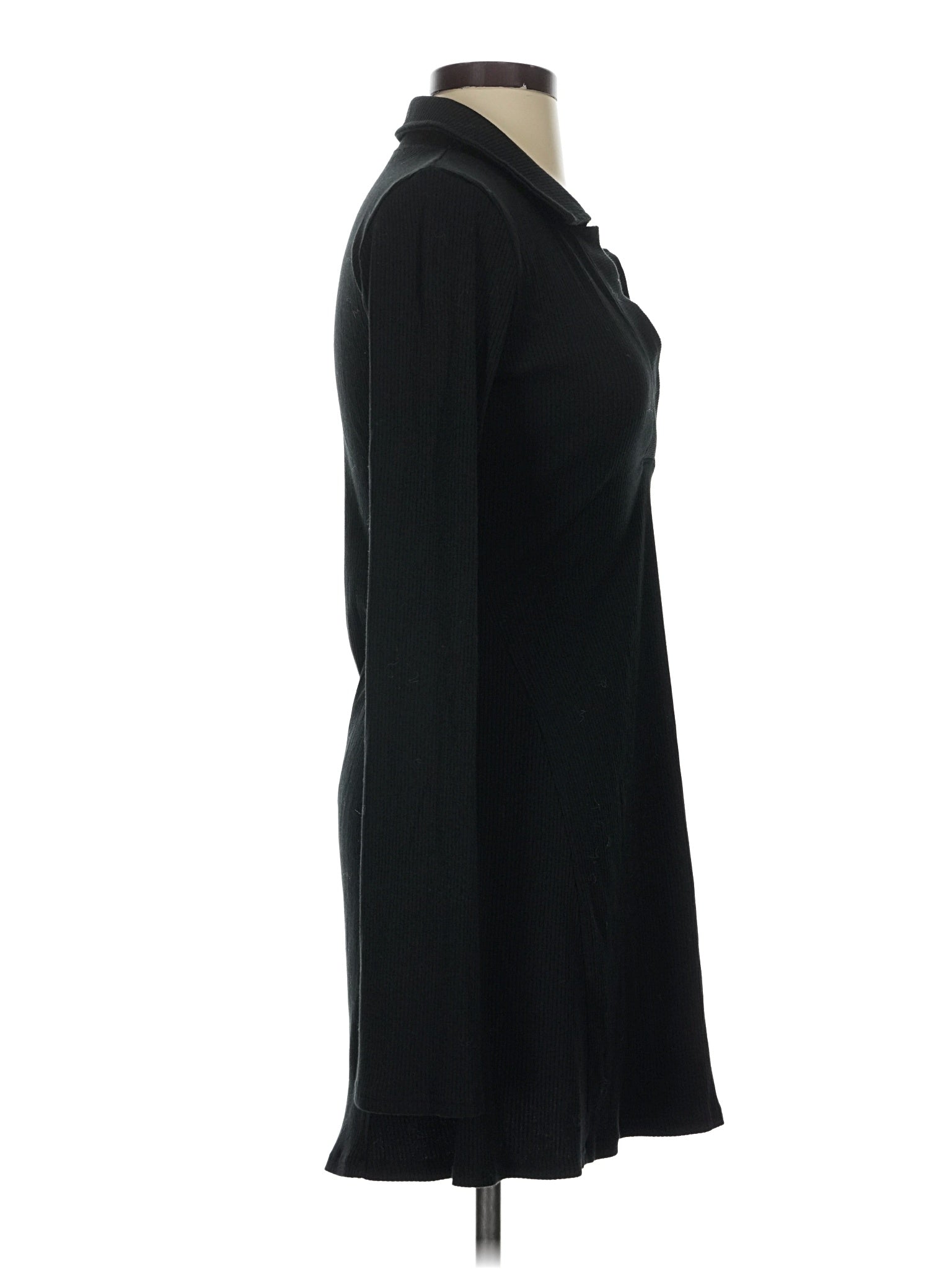 3 size - S