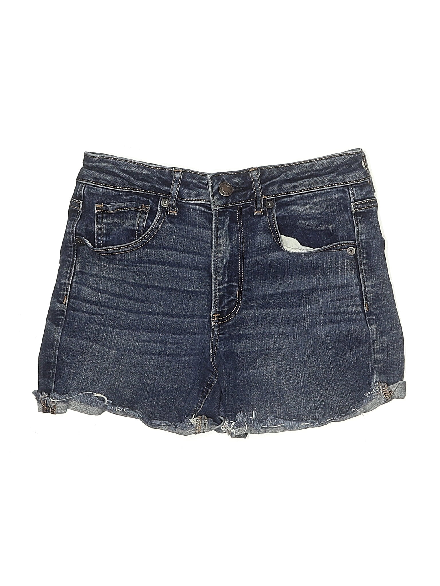 1 size - 4