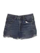 1 size - 4