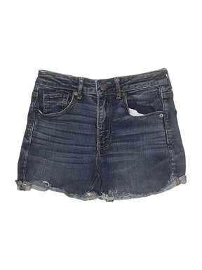 1 size - 4