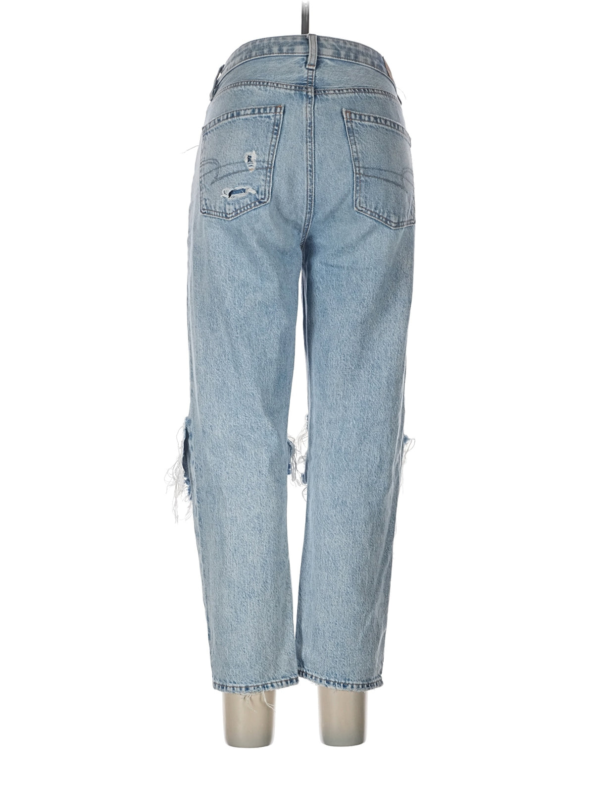 2 size - 6