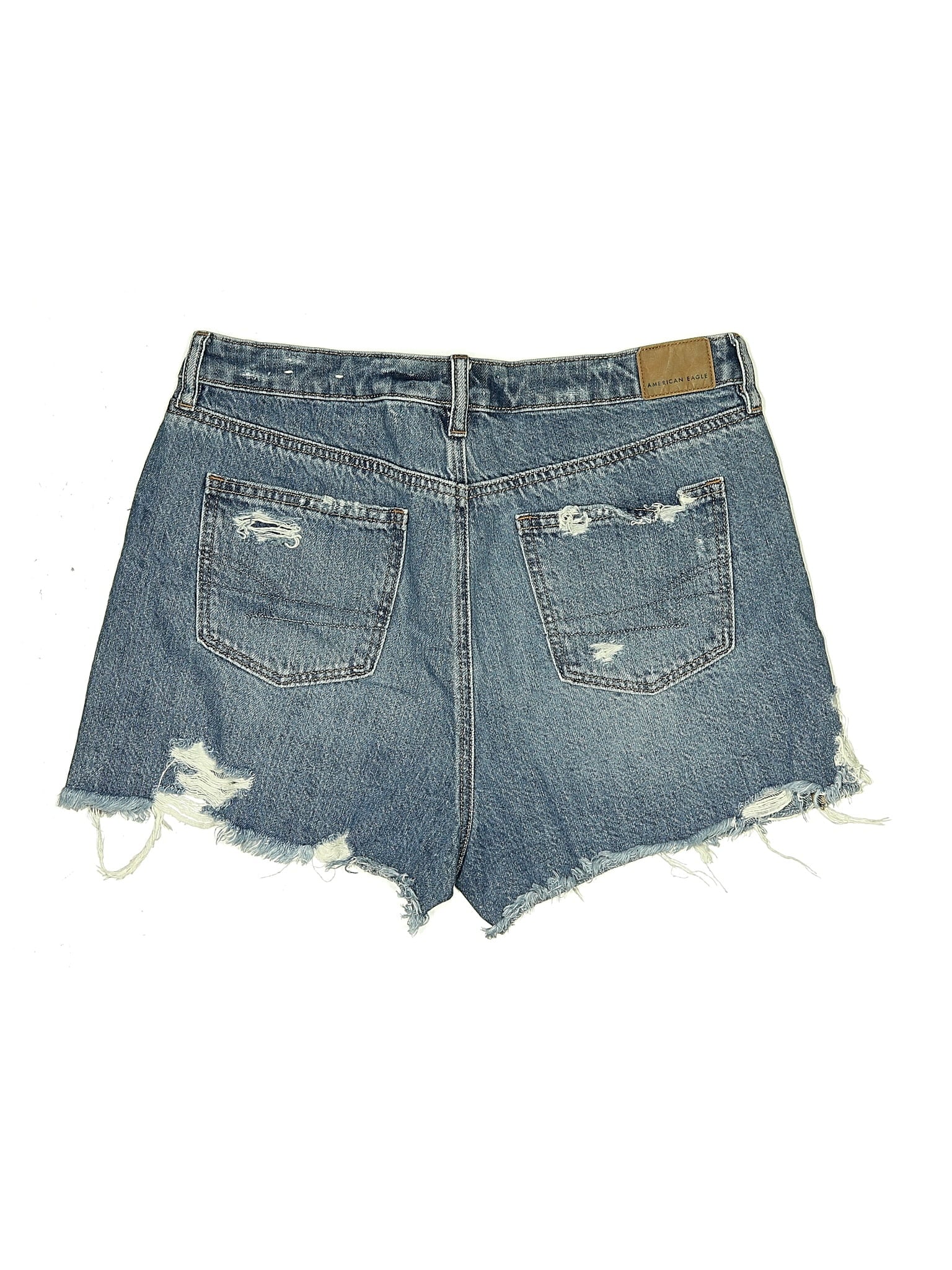 2 size - 10