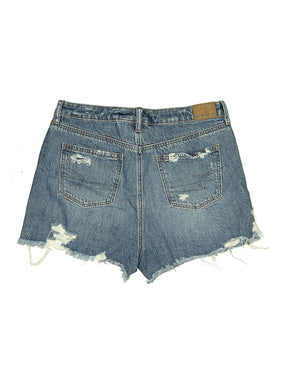 2 size - 10