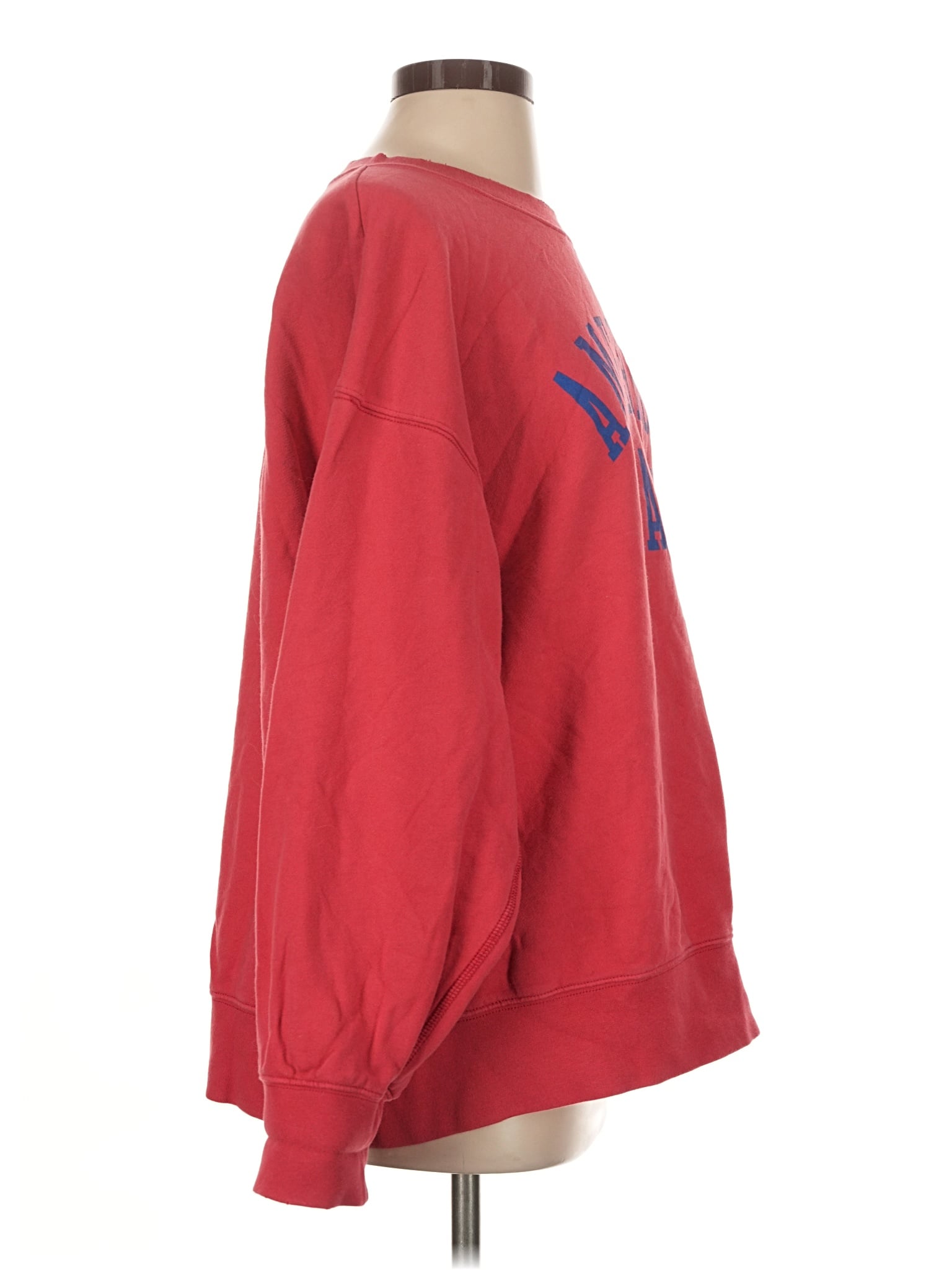 3 size - XXS