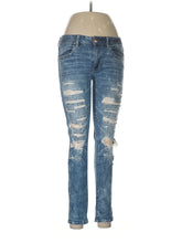 1 size - 6