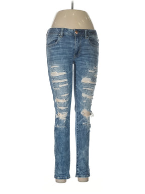 1 size - 6