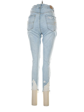 2 size - 6