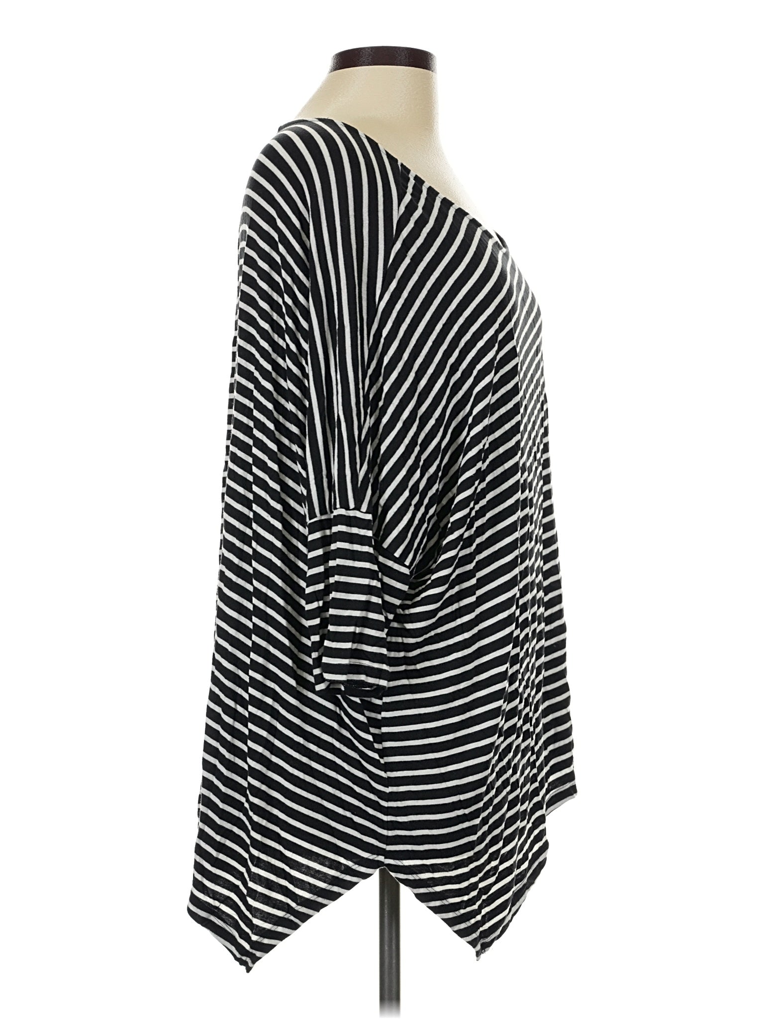 3 size - XL