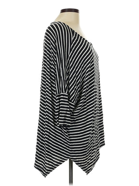 3 size - XL