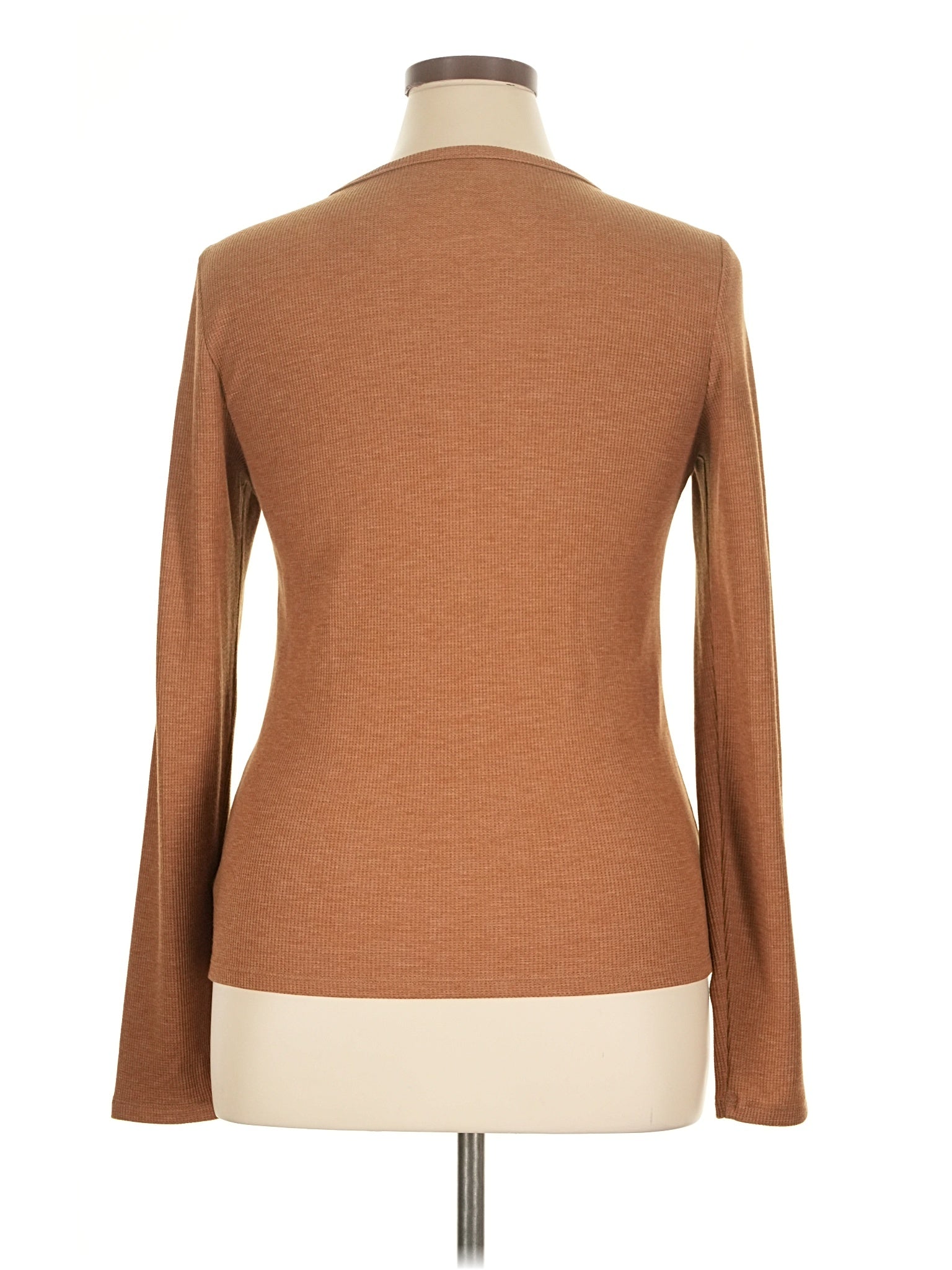 2 size - XL