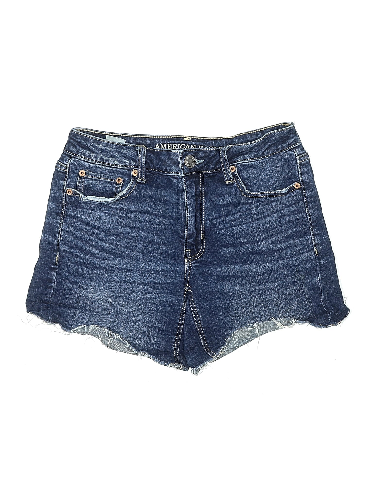 1 size - 2