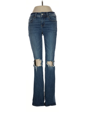 1 size - 00