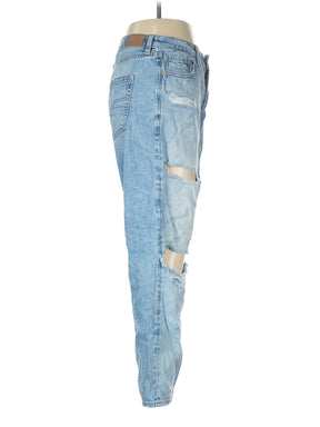 3 size - 8R