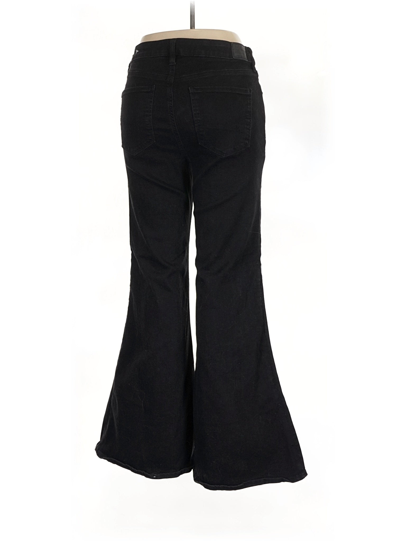 2 size - 14