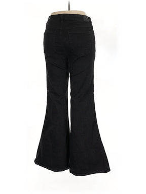 2 size - 14
