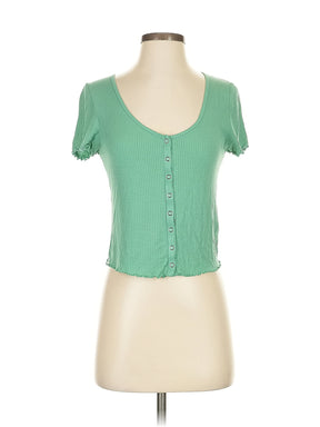 1 size - S