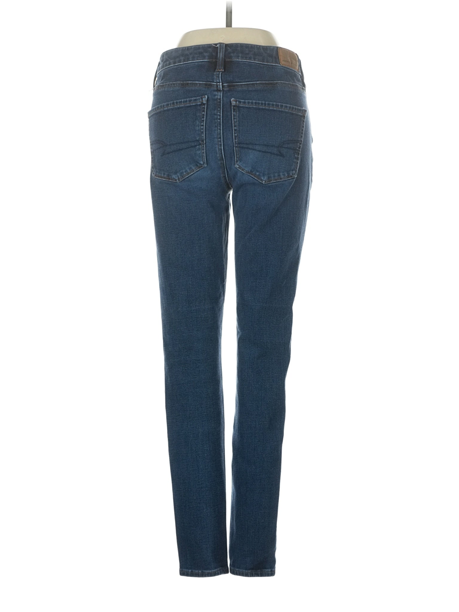 2 size - 4