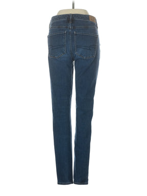 2 size - 4
