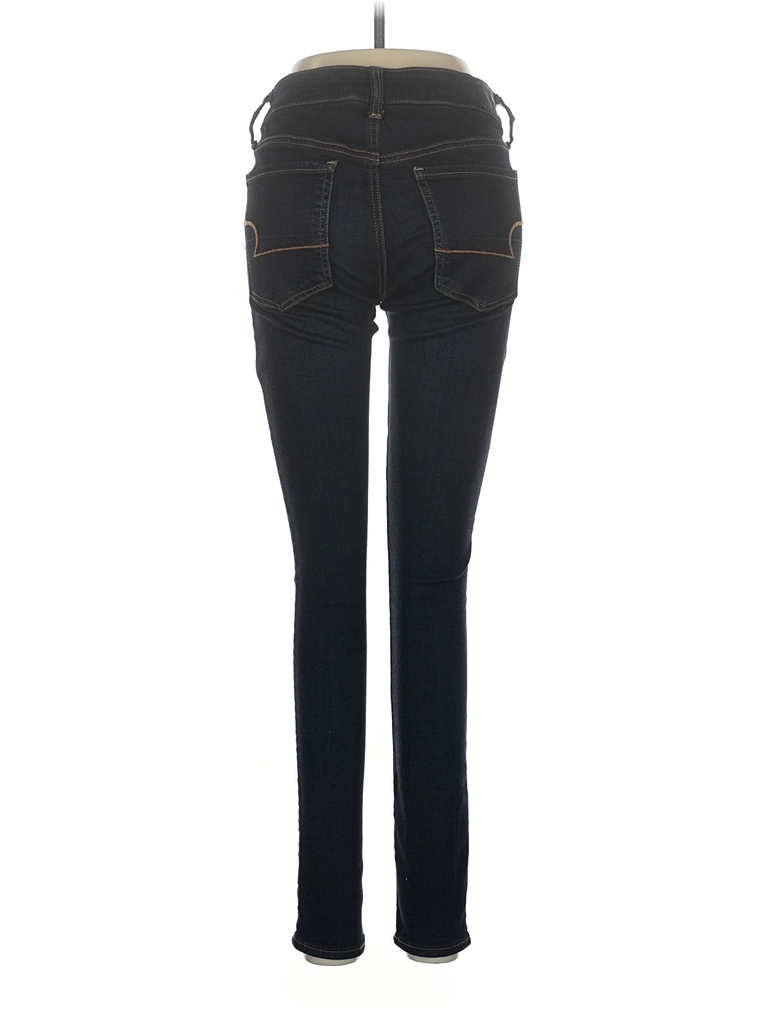 2 size - 6