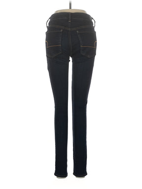 2 size - 6