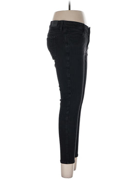 3 size - 10 short