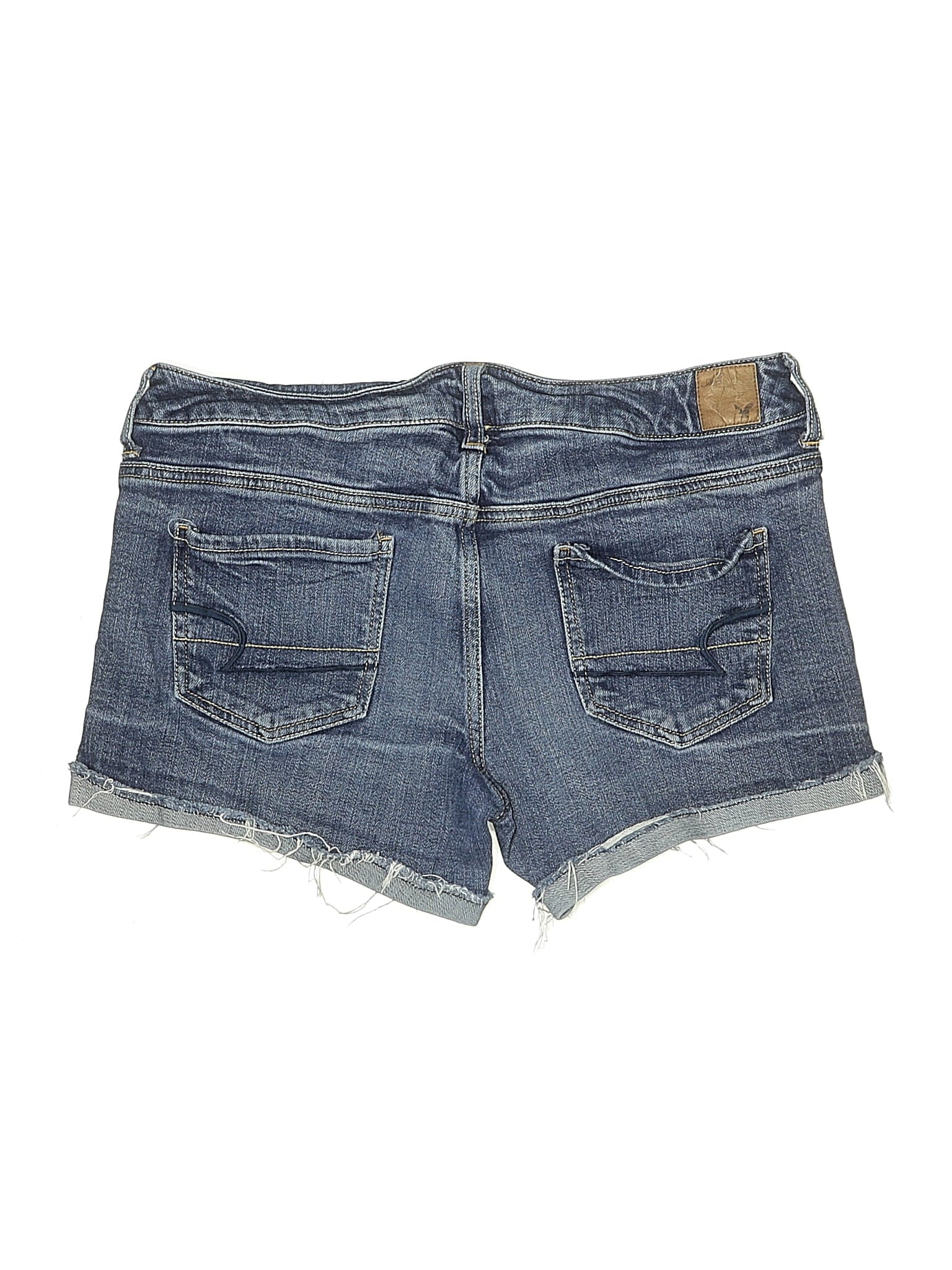 2 size - 10