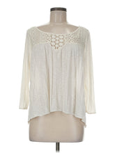 1 size - M