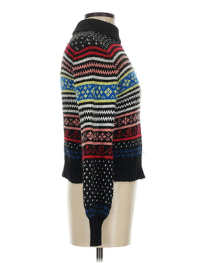 3 size - XS
