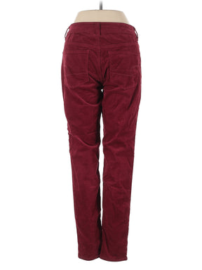 2 size - 00