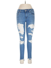 1 size - 2