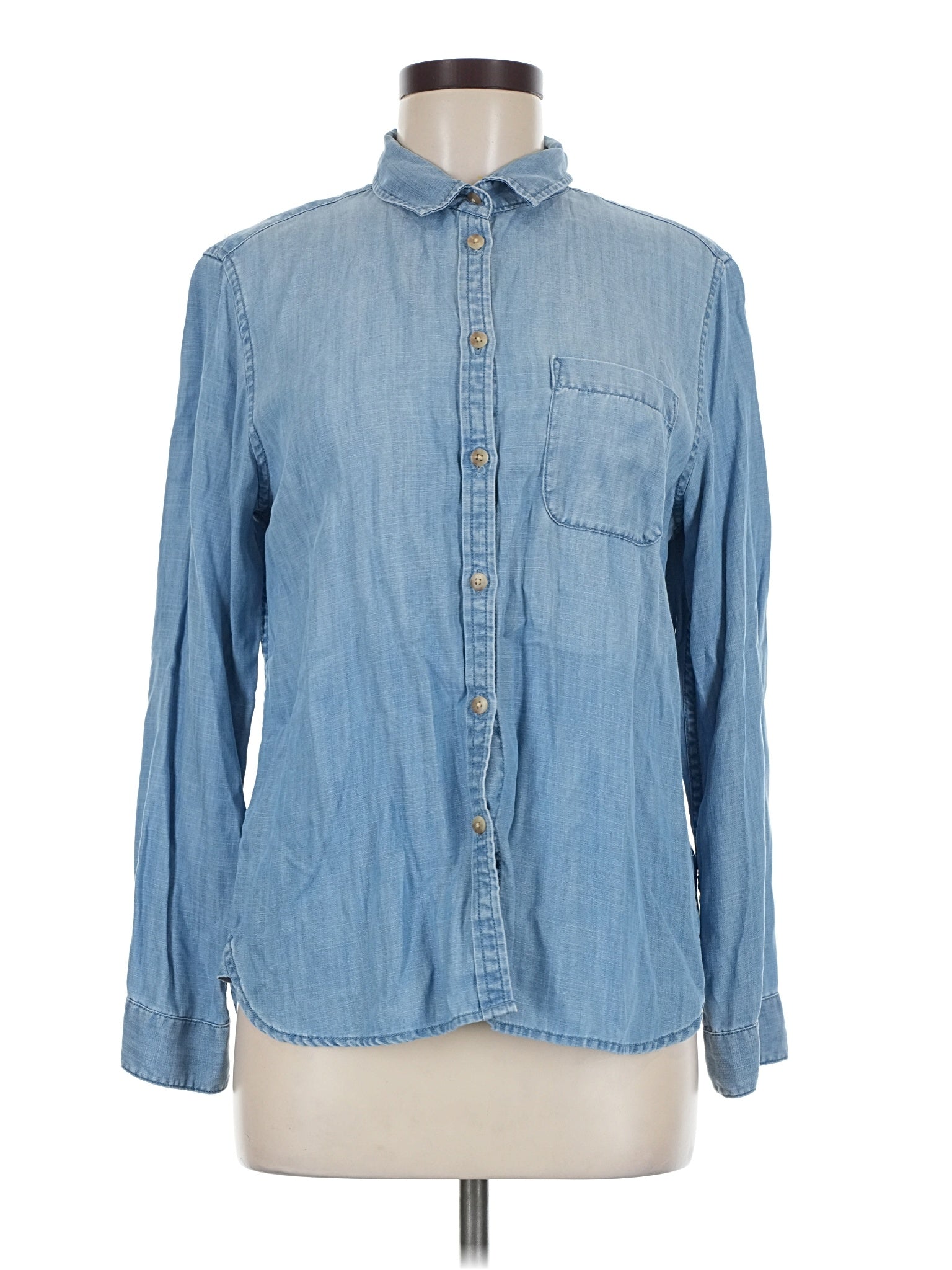 1 size - M