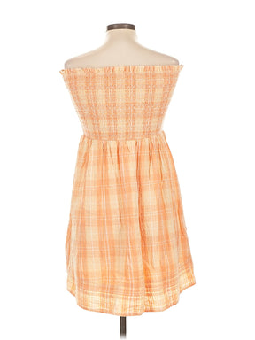 2 size - L T