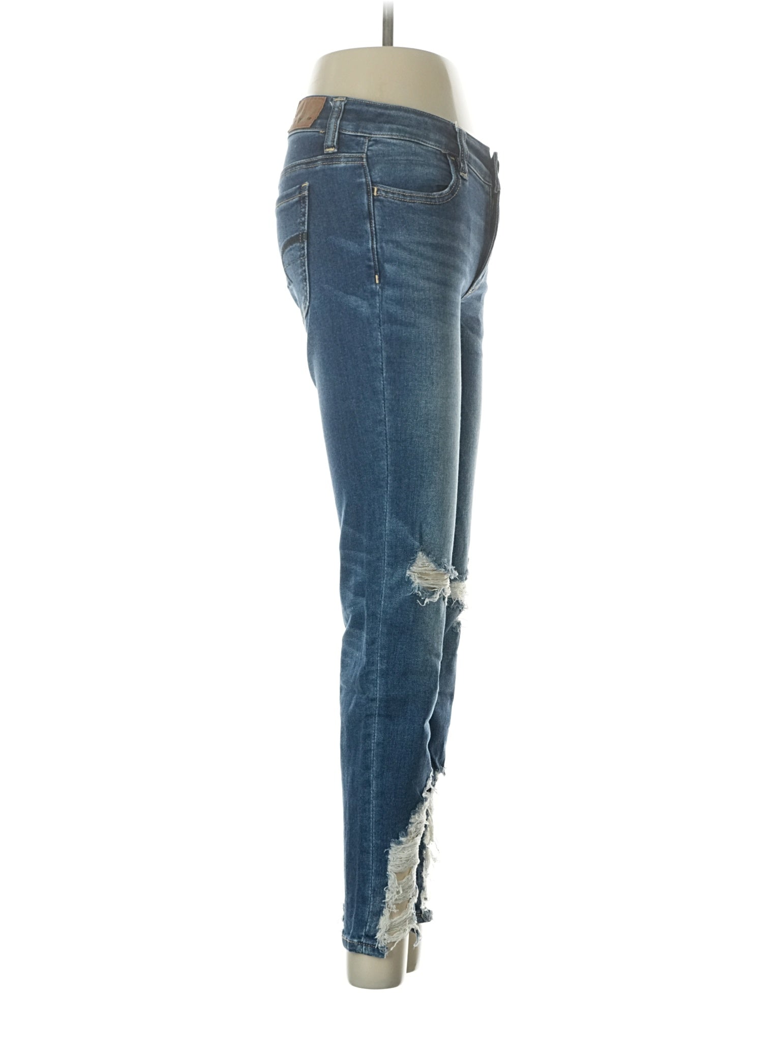3 size - 0R