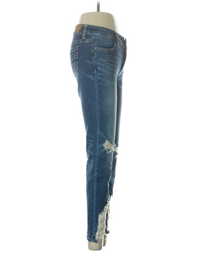 3 size - 0R
