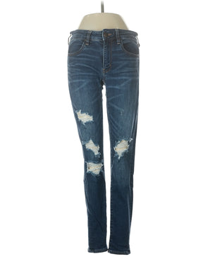 1 size - S