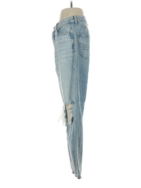 4 size - 2