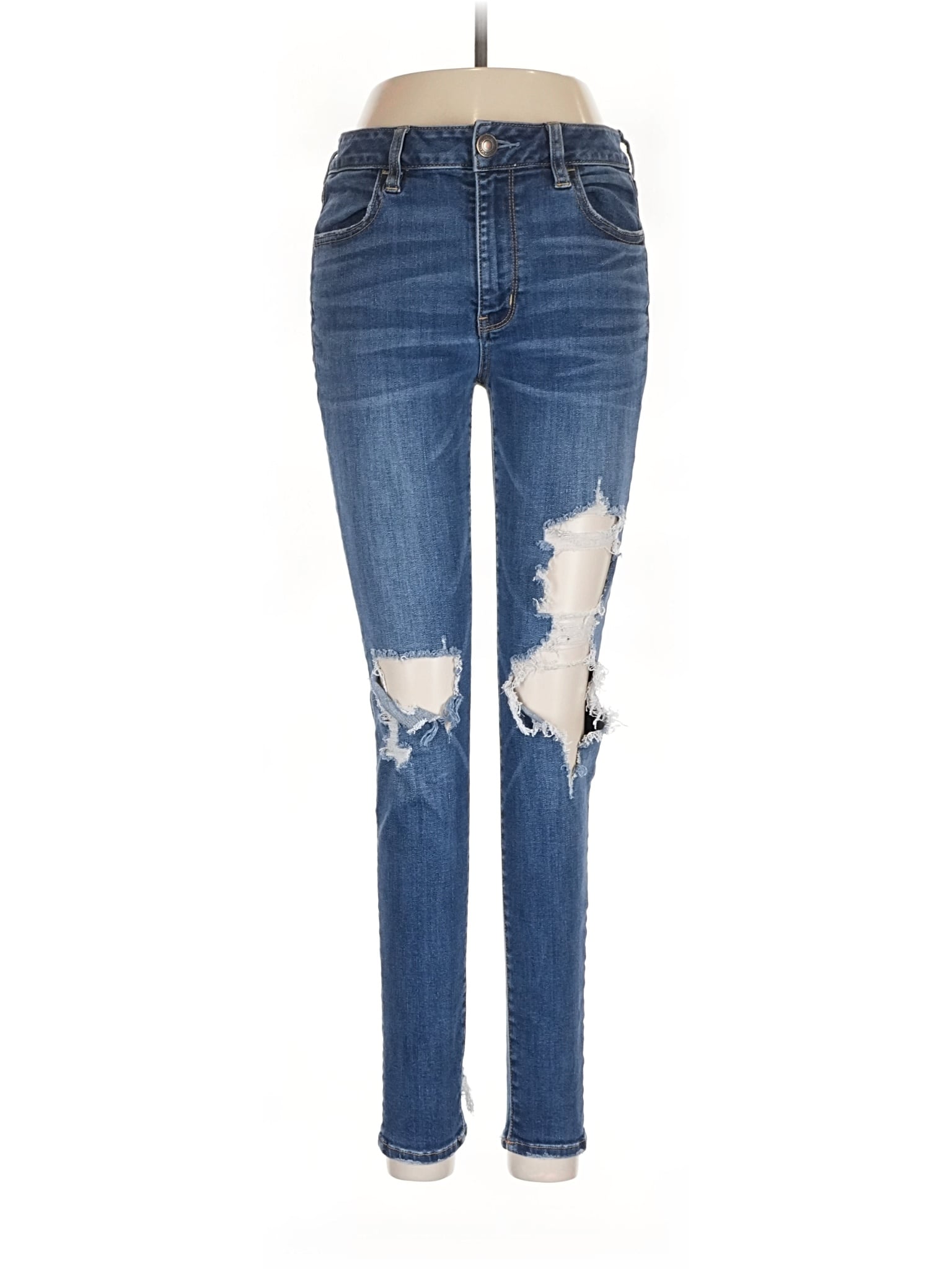 1 size - 8R