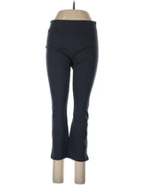 1 size - 10